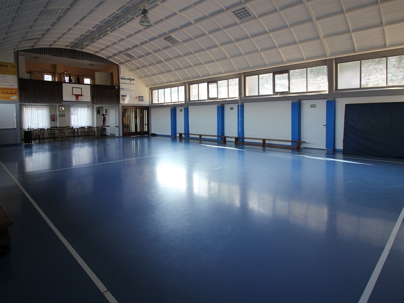 halle3 big