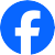 Facebook Logo Primary5050